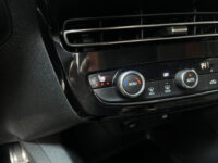 Opel Mokka 1.2 Turbo Ultimate // ADAPT. CRUISE // DODEHOEK // KEYLESS // CAMERA // LEDER-ALCANTARA // NAVI+CARPLAY // 57