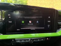 Opel Mokka 1.2 Turbo Ultimate // ADAPT. CRUISE // DODEHOEK // KEYLESS // CAMERA // LEDER-ALCANTARA // NAVI+CARPLAY // 60