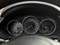 Mazda CX-5 2.5 SkyActiv-G 194 GT-M 4WD // HEAD-UP DISPLAY // DODEHOEK // ELEK. STOEL+GEHEUGEN // LEDER // BOSE // ELEK, KLEP // KEYLESS // 42