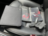 Mazda CX-5 2.5 SkyActiv-G 194 GT-M 4WD // HEAD-UP DISPLAY // DODEHOEK // ELEK. STOEL+GEHEUGEN // LEDER // BOSE // ELEK, KLEP // KEYLESS // 43