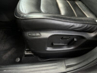 Mazda CX-5 2.5 SkyActiv-G 194 GT-M 4WD // HEAD-UP DISPLAY // DODEHOEK // ELEK. STOEL+GEHEUGEN // LEDER // BOSE // ELEK, KLEP // KEYLESS // 59