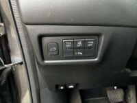 Mazda CX-5 2.5 SkyActiv-G 194 GT-M 4WD // HEAD-UP DISPLAY // DODEHOEK // ELEK. STOEL+GEHEUGEN // LEDER // BOSE // ELEK, KLEP // KEYLESS // 60