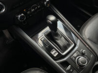Mazda CX-5 2.5 SkyActiv-G 194 GT-M 4WD // HEAD-UP DISPLAY // DODEHOEK // ELEK. STOEL+GEHEUGEN // LEDER // BOSE // ELEK, KLEP // KEYLESS // 61