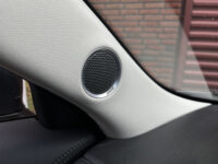 Mazda CX-5 2.5 SkyActiv-G 194 GT-M 4WD // HEAD-UP DISPLAY // DODEHOEK // ELEK. STOEL+GEHEUGEN // LEDER // BOSE // ELEK, KLEP // KEYLESS // 67