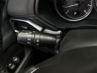 Mazda CX-5 2.5 SkyActiv-G 194 GT-M 4WD // HEAD-UP DISPLAY // DODEHOEK // ELEK. STOEL+GEHEUGEN // LEDER // BOSE // ELEK, KLEP // KEYLESS // 72