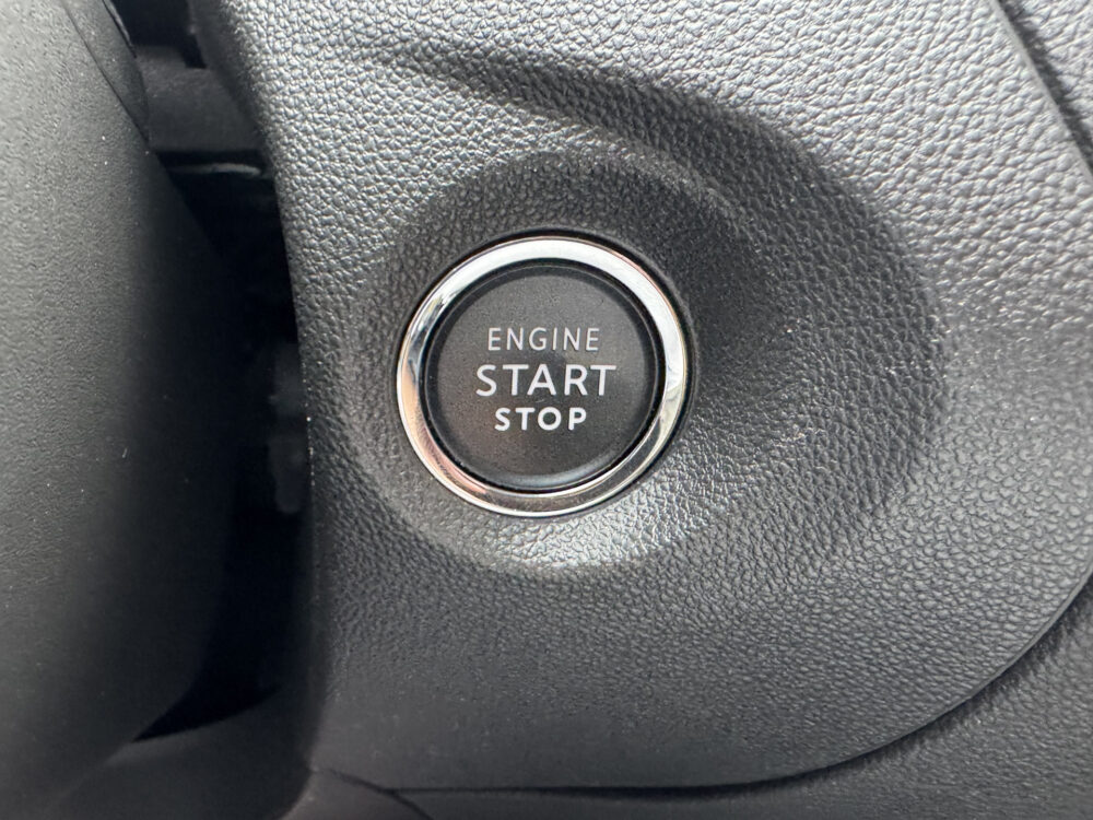 Opel Grandland X 1.6 Turbo Hybrid Ultimate // MEMORY SEATS // ADAPTIVE CRUISE // STOEL VERKOELING- VERWARMING // CAMERA // NAVI // TREKHAAK! / 28