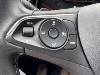 Opel Grandland X 1.6 Turbo Hybrid Ultimate // MEMORY SEATS // ADAPTIVE CRUISE // STOEL VERKOELING- VERWARMING // CAMERA // NAVI // TREKHAAK! / 52
