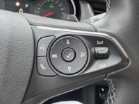 Opel Grandland X 1.6 Turbo Hybrid Ultimate // MEMORY SEATS // ADAPTIVE CRUISE // STOEL VERKOELING- VERWARMING // CAMERA // NAVI // TREKHAAK! / 53