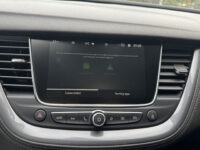 Opel Grandland X 1.6 Turbo Hybrid Ultimate // MEMORY SEATS // ADAPTIVE CRUISE // STOEL VERKOELING- VERWARMING // CAMERA // NAVI // TREKHAAK! / 56