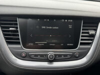 Opel Grandland X 1.6 Turbo Hybrid Ultimate // MEMORY SEATS // ADAPTIVE CRUISE // STOEL VERKOELING- VERWARMING // CAMERA // NAVI // TREKHAAK! / 58