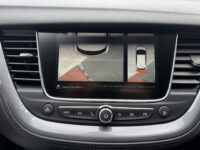 Opel Grandland X 1.6 Turbo Hybrid Ultimate // MEMORY SEATS // ADAPTIVE CRUISE // STOEL VERKOELING- VERWARMING // CAMERA // NAVI // TREKHAAK! / 59