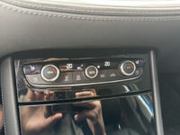 Opel Grandland X 1.6 Turbo Hybrid Ultimate // MEMORY SEATS // ADAPTIVE CRUISE // STOEL VERKOELING- VERWARMING // CAMERA // NAVI // TREKHAAK! / 60