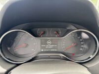 Opel Grandland X 1.6 Turbo Hybrid Ultimate // MEMORY SEATS // ADAPTIVE CRUISE // STOEL VERKOELING- VERWARMING // CAMERA // NAVI // TREKHAAK! / 61