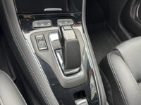 Opel Grandland X 1.6 Turbo Hybrid Ultimate // MEMORY SEATS // ADAPTIVE CRUISE // STOEL VERKOELING- VERWARMING // CAMERA // NAVI // TREKHAAK! / 63