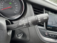 Opel Grandland X 1.6 Turbo Hybrid Ultimate // MEMORY SEATS // ADAPTIVE CRUISE // STOEL VERKOELING- VERWARMING // CAMERA // NAVI // TREKHAAK! / 65