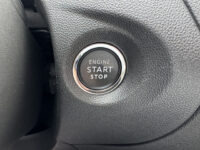 Opel Grandland X 1.6 Turbo Hybrid Ultimate // MEMORY SEATS // ADAPTIVE CRUISE // STOEL VERKOELING- VERWARMING // CAMERA // NAVI // TREKHAAK! / 66