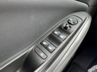 Opel Grandland X 1.6 Turbo Hybrid Ultimate // MEMORY SEATS // ADAPTIVE CRUISE // STOEL VERKOELING- VERWARMING // CAMERA // NAVI // TREKHAAK! / 68