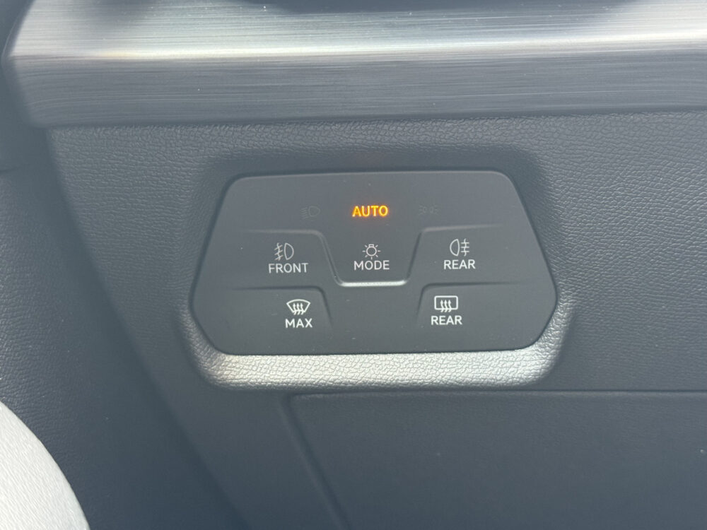 CUPRA Formentor 1.4 e-Hybrid VZ Copper Edition // NAVI // CAMERA // ADAPTIVE CRUISE // CLIMA // 25