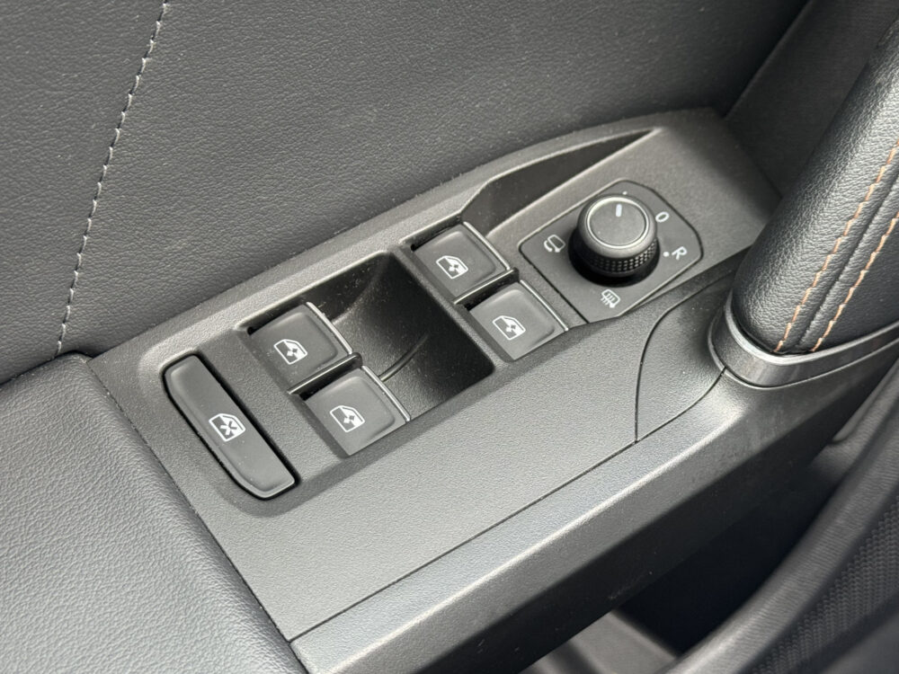 CUPRA Formentor 1.4 e-Hybrid VZ Copper Edition // NAVI // CAMERA // ADAPTIVE CRUISE // CLIMA // 26