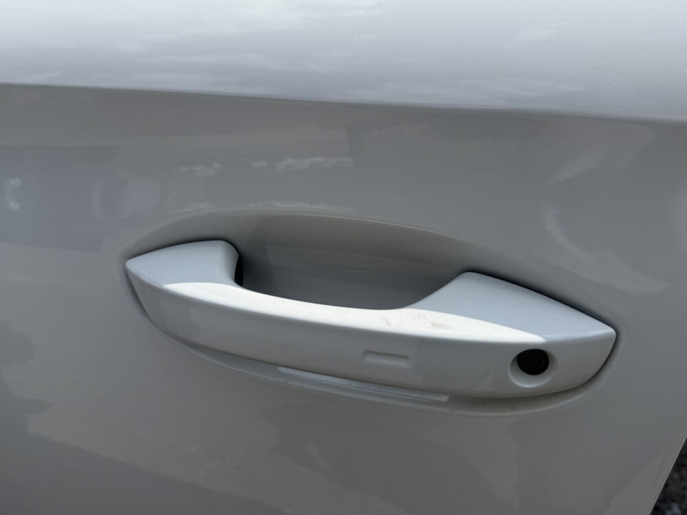 CUPRA Formentor 1.4 e-Hybrid VZ Copper Edition // NAVI // CAMERA // ADAPTIVE CRUISE // CLIMA // 29