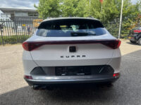 CUPRA Formentor 1.4 e-Hybrid VZ Copper Edition // NAVI // CAMERA // ADAPTIVE CRUISE // CLIMA // 37