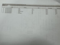 CUPRA Formentor 1.4 e-Hybrid VZ Copper Edition // NAVI // CAMERA // ADAPTIVE CRUISE // CLIMA // 40
