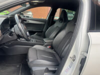 CUPRA Formentor 1.4 e-Hybrid VZ Copper Edition // NAVI // CAMERA // ADAPTIVE CRUISE // CLIMA // 41