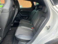 CUPRA Formentor 1.4 e-Hybrid VZ Copper Edition // NAVI // CAMERA // ADAPTIVE CRUISE // CLIMA // 42