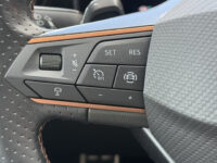 CUPRA Formentor 1.4 e-Hybrid VZ Copper Edition // NAVI // CAMERA // ADAPTIVE CRUISE // CLIMA // 44