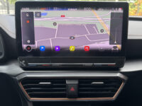 CUPRA Formentor 1.4 e-Hybrid VZ Copper Edition // NAVI // CAMERA // ADAPTIVE CRUISE // CLIMA // 46