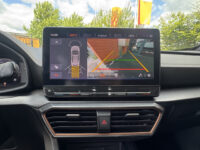 CUPRA Formentor 1.4 e-Hybrid VZ Copper Edition // NAVI // CAMERA // ADAPTIVE CRUISE // CLIMA // 47