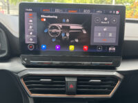 CUPRA Formentor 1.4 e-Hybrid VZ Copper Edition // NAVI // CAMERA // ADAPTIVE CRUISE // CLIMA // 48