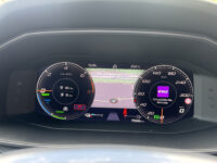 CUPRA Formentor 1.4 e-Hybrid VZ Copper Edition // NAVI // CAMERA // ADAPTIVE CRUISE // CLIMA // 56