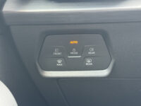 CUPRA Formentor 1.4 e-Hybrid VZ Copper Edition // NAVI // CAMERA // ADAPTIVE CRUISE // CLIMA // 57