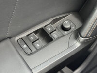 CUPRA Formentor 1.4 e-Hybrid VZ Copper Edition // NAVI // CAMERA // ADAPTIVE CRUISE // CLIMA // 58