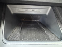 CUPRA Formentor 1.4 e-Hybrid VZ Copper Edition // NAVI // CAMERA // ADAPTIVE CRUISE // CLIMA // 59