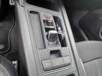 CUPRA Formentor 1.4 e-Hybrid VZ Copper Edition // NAVI // CAMERA // ADAPTIVE CRUISE // CLIMA // 60