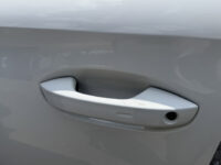 CUPRA Formentor 1.4 e-Hybrid VZ Copper Edition // NAVI // CAMERA // ADAPTIVE CRUISE // CLIMA // 61