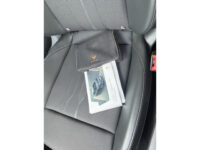CUPRA Formentor 1.4 e-Hybrid VZ Copper Edition // NAVI // CAMERA // ADAPTIVE CRUISE // CLIMA // 62