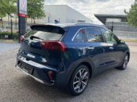 Kia Niro 1.6 GDi Hybrid ExecutiveLine // JBL PREMIUM AUDIO // NAVI // VIRTUAL COCKPIT // CAMERA // ADAPTIVE CRUISE // STOEL VERWARMING // 40