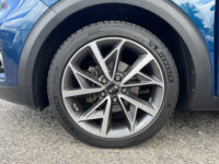 Kia Niro 1.6 GDi Hybrid ExecutiveLine // JBL PREMIUM AUDIO // NAVI // VIRTUAL COCKPIT // CAMERA // ADAPTIVE CRUISE // STOEL VERWARMING // 44