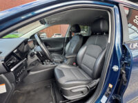 Kia Niro 1.6 GDi Hybrid ExecutiveLine // JBL PREMIUM AUDIO // NAVI // VIRTUAL COCKPIT // CAMERA // ADAPTIVE CRUISE // STOEL VERWARMING // 47