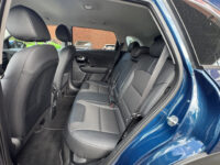 Kia Niro 1.6 GDi Hybrid ExecutiveLine // JBL PREMIUM AUDIO // NAVI // VIRTUAL COCKPIT // CAMERA // ADAPTIVE CRUISE // STOEL VERWARMING // 48