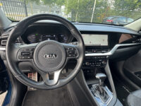 Kia Niro 1.6 GDi Hybrid ExecutiveLine // JBL PREMIUM AUDIO // NAVI // VIRTUAL COCKPIT // CAMERA // ADAPTIVE CRUISE // STOEL VERWARMING // 49