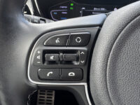 Kia Niro 1.6 GDi Hybrid ExecutiveLine // JBL PREMIUM AUDIO // NAVI // VIRTUAL COCKPIT // CAMERA // ADAPTIVE CRUISE // STOEL VERWARMING // 50