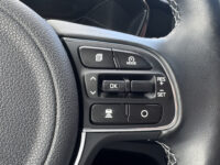 Kia Niro 1.6 GDi Hybrid ExecutiveLine // JBL PREMIUM AUDIO // NAVI // VIRTUAL COCKPIT // CAMERA // ADAPTIVE CRUISE // STOEL VERWARMING // 51