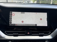 Kia Niro 1.6 GDi Hybrid ExecutiveLine // JBL PREMIUM AUDIO // NAVI // VIRTUAL COCKPIT // CAMERA // ADAPTIVE CRUISE // STOEL VERWARMING // 53