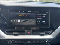 Kia Niro 1.6 GDi Hybrid ExecutiveLine // JBL PREMIUM AUDIO // NAVI // VIRTUAL COCKPIT // CAMERA // ADAPTIVE CRUISE // STOEL VERWARMING // 54