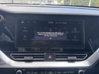 Kia Niro 1.6 GDi Hybrid ExecutiveLine // JBL PREMIUM AUDIO // NAVI // VIRTUAL COCKPIT // CAMERA // ADAPTIVE CRUISE // STOEL VERWARMING // 55