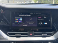 Kia Niro 1.6 GDi Hybrid ExecutiveLine // JBL PREMIUM AUDIO // NAVI // VIRTUAL COCKPIT // CAMERA // ADAPTIVE CRUISE // STOEL VERWARMING // 56